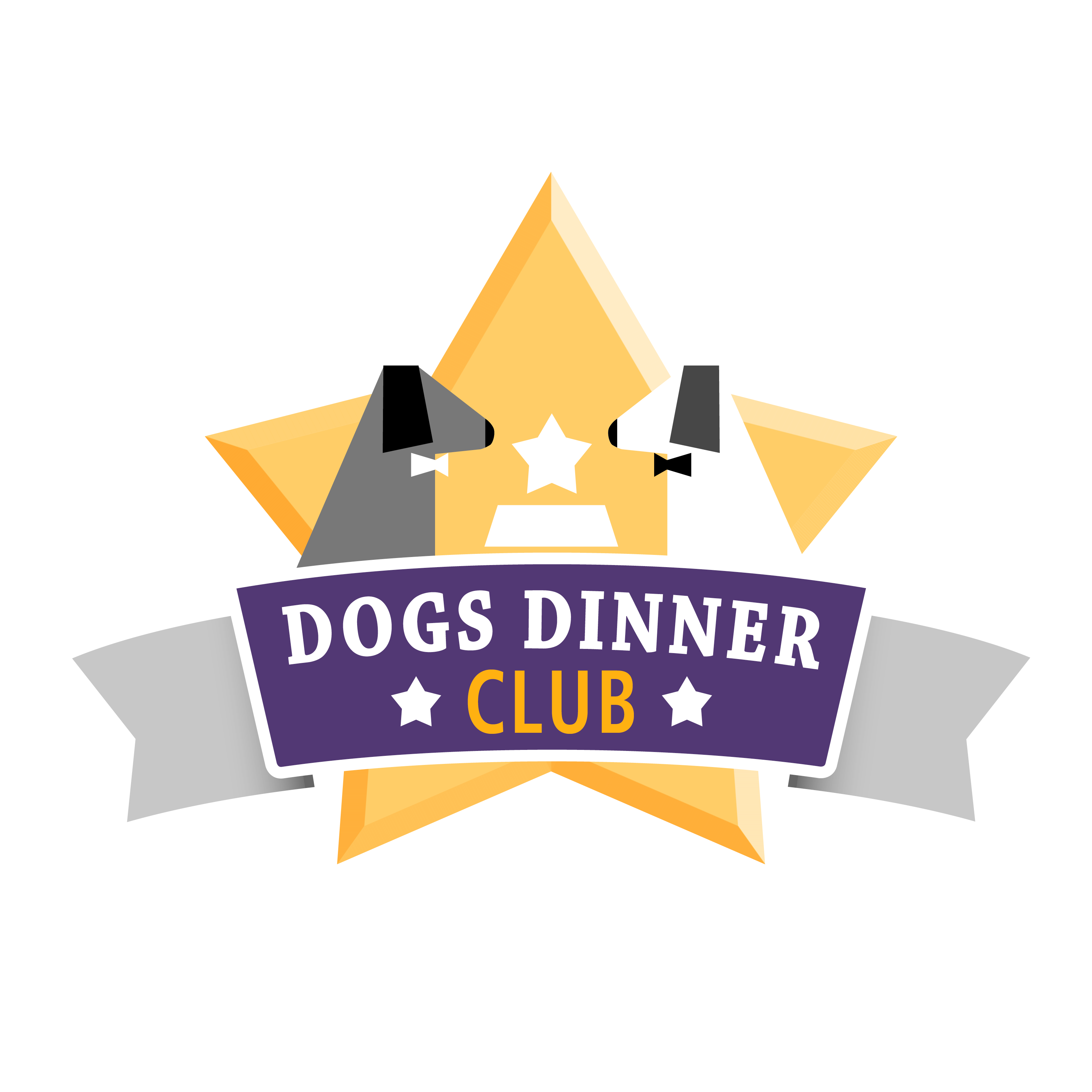 Logo Design by LOM for this project | Design #29319334