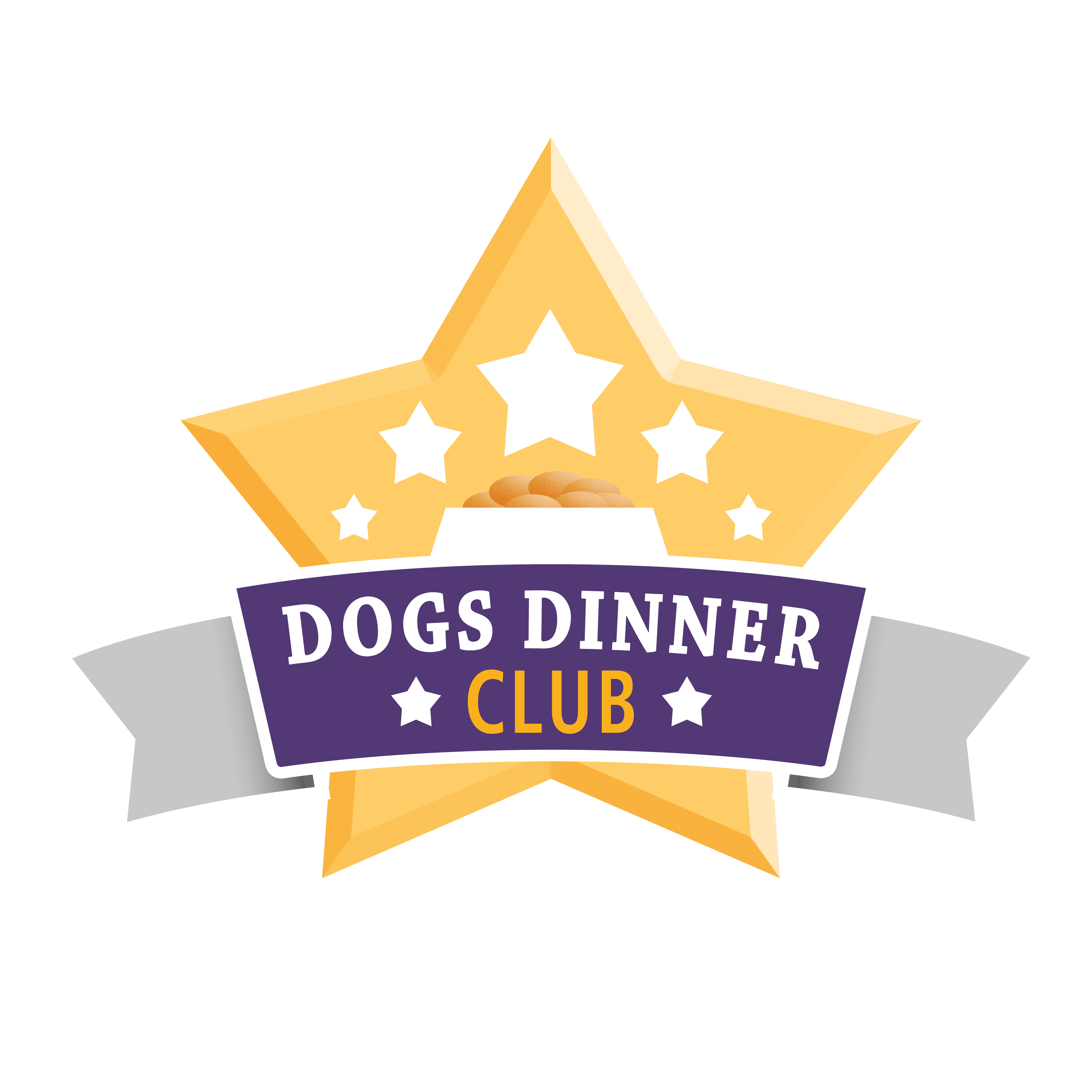 Logo Design by LOM for this project | Design #29481005