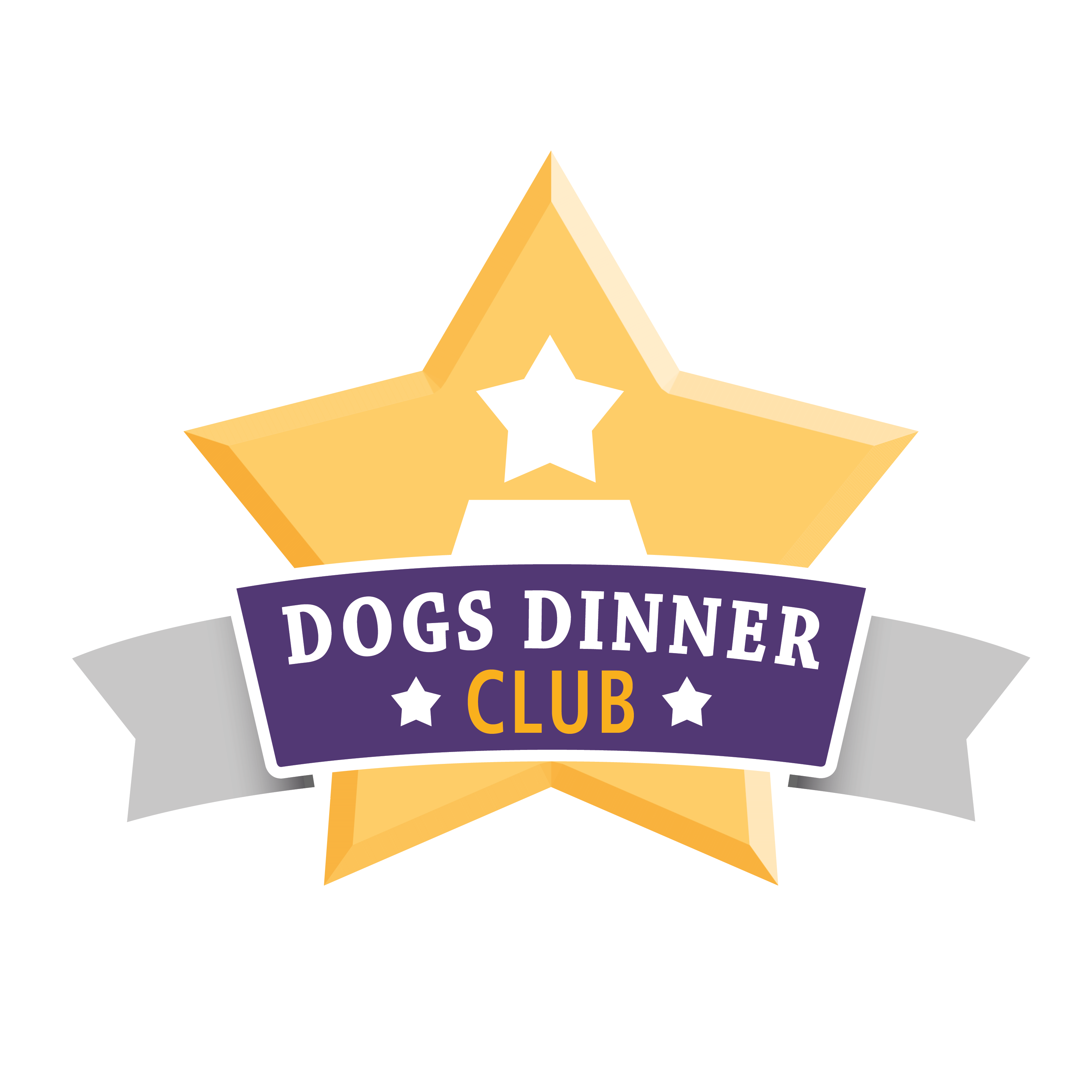 Diseño de Logo por LOM para este proyecto | Diseño #29481007