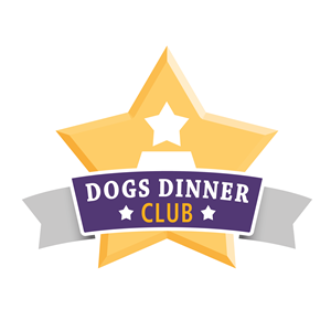 Logo Design by LOM for this project | Design: #29481007