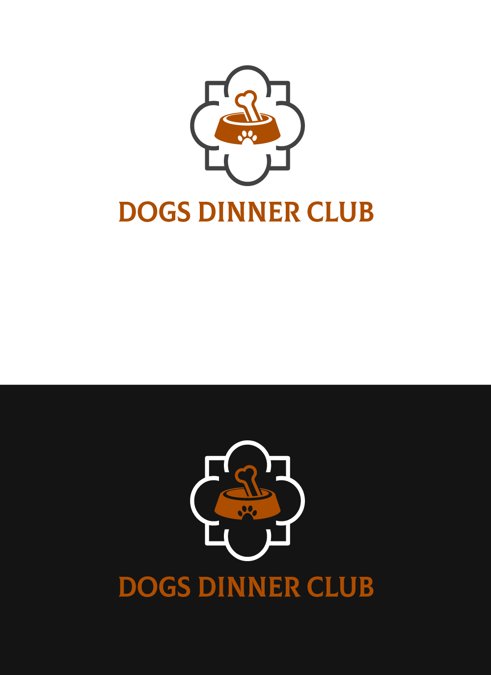Logo-Design von SolDesign für dieses Projekt | Design #29346440