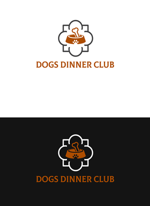 Design de Logo par SolDesign pour ce projet | Design #29346440