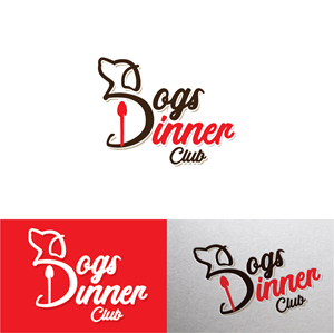 Logo Design by creativemood438 for this project | Design: #29347084