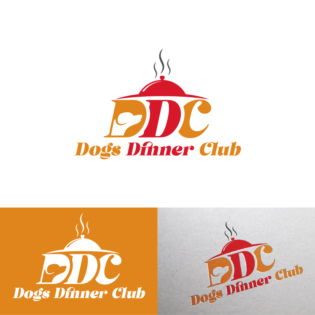 Logo Design by creativemood438 for this project | Design #29347085