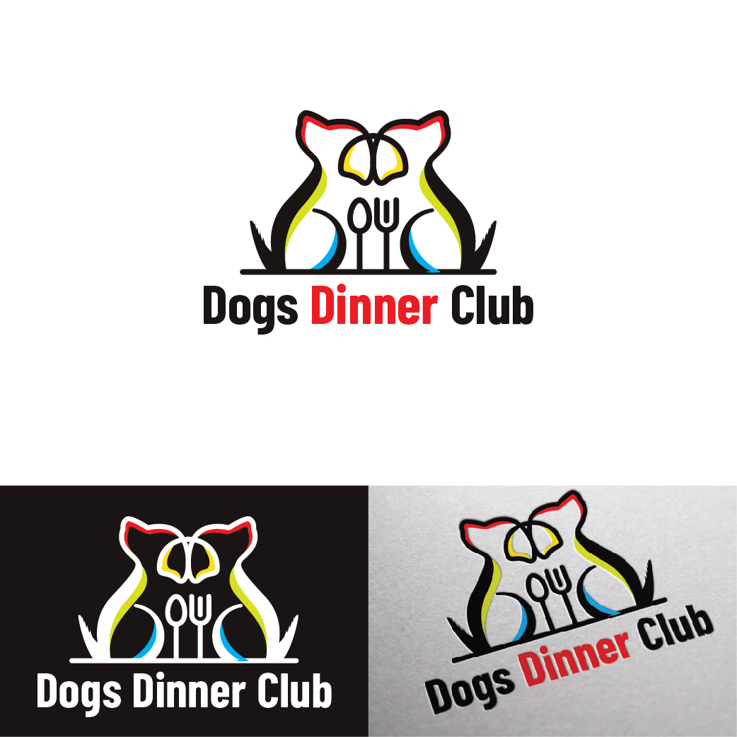Logo Design by creativemood438 for this project | Design #29347086