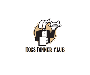 Logo Design by Buck Tornado for this project | Design: #29318356
