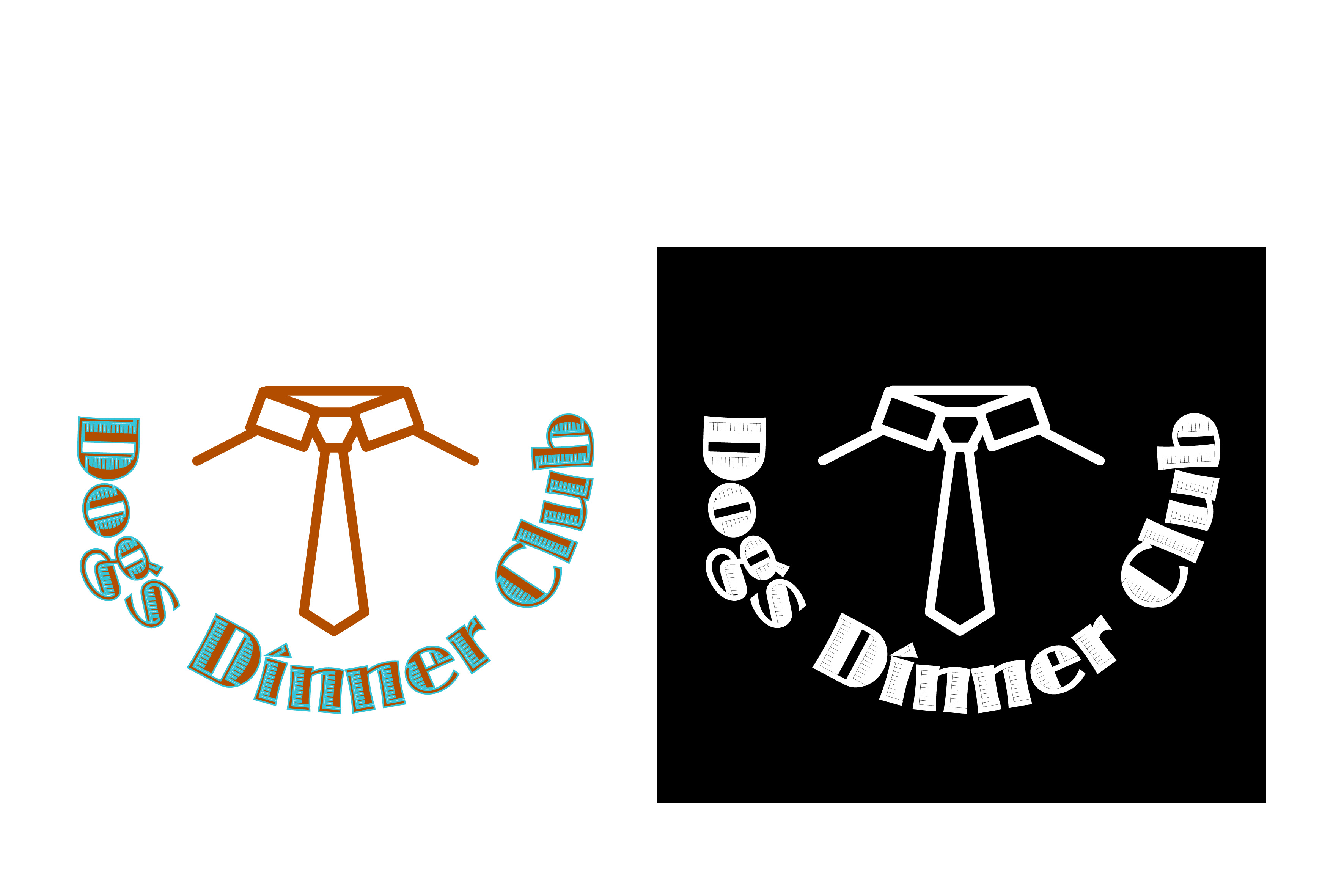 Design de Logo par thesven pour ce projet | Design #29348230