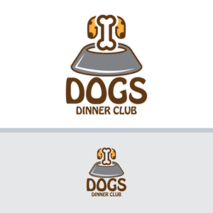 Logo Design by brand maker for this project | Design: #29317584