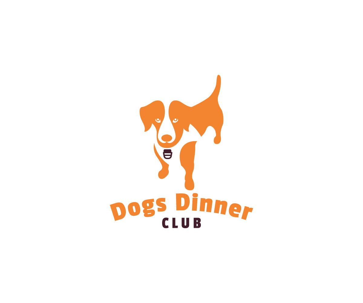 Logo Design by WahyuHMD for this project | Design #29312106