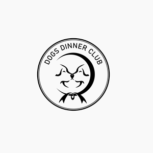 Logo Design by alqiano 2 for this project | Design: #29324572