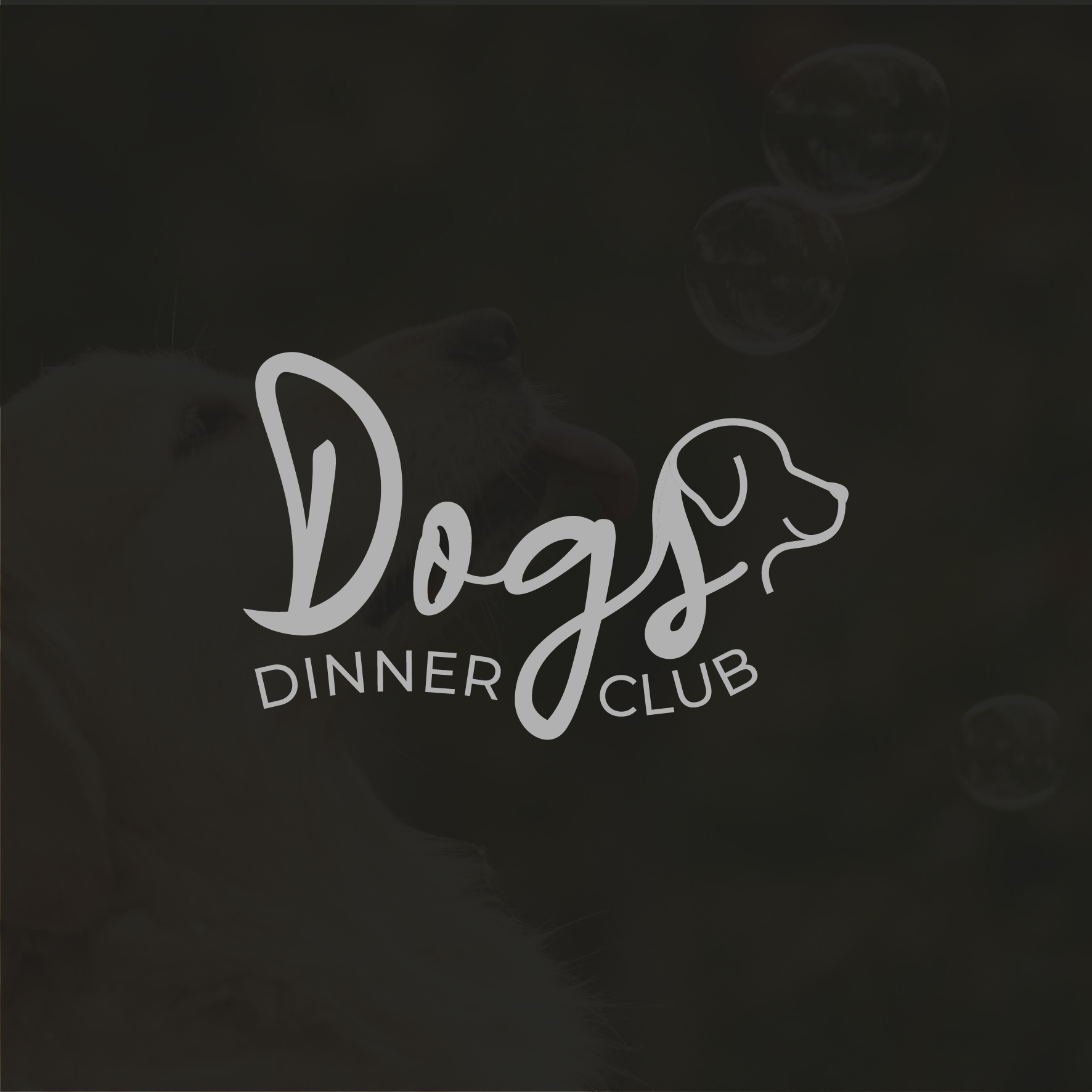 Logo Design by Veron 2 for this project | Design #29335792
