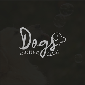 Design de Logo par Veron 2 pour ce projet | Design #29335792