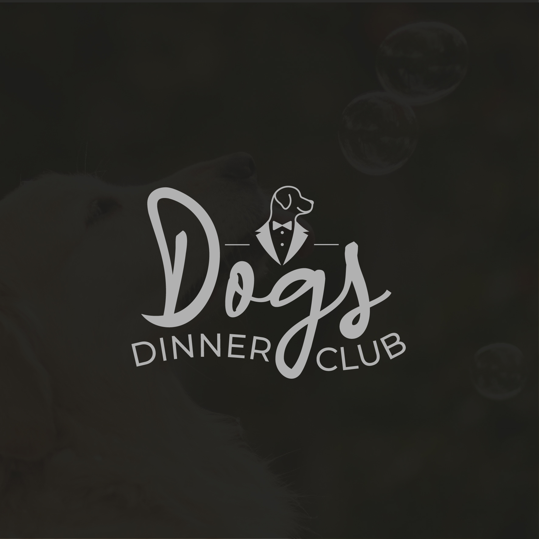 Logo Design by Veron 2 for this project | Design #29335855
