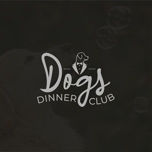 Logo Design by Veron 2 for this project | Design: #29335855