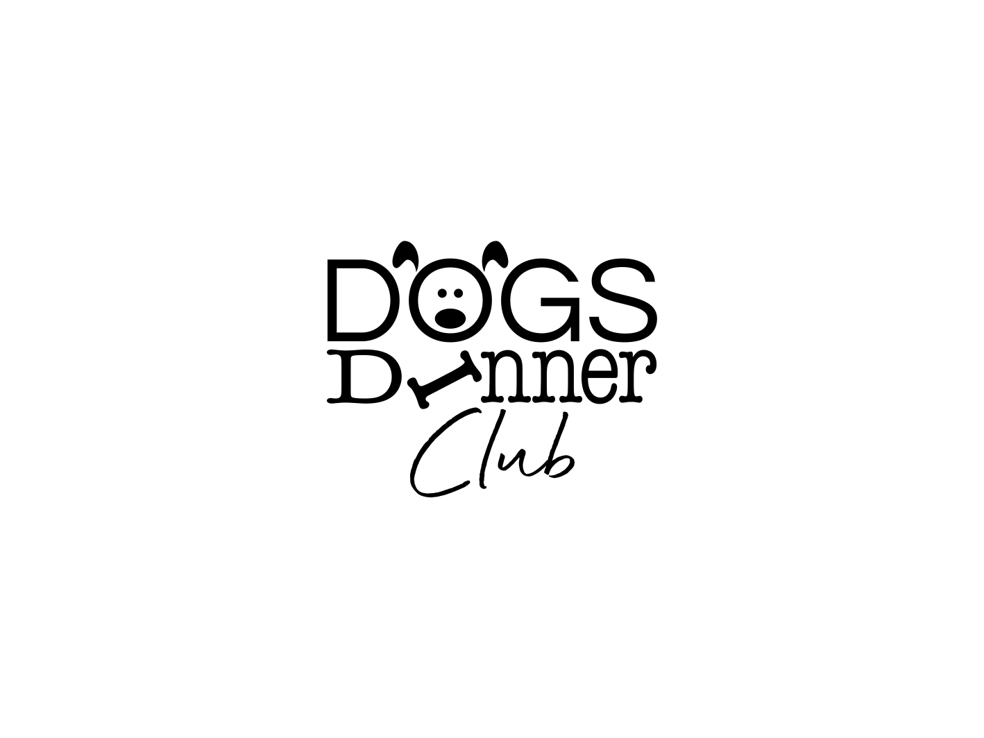 Logo Design by BNdesigner for this project | Design #29319202