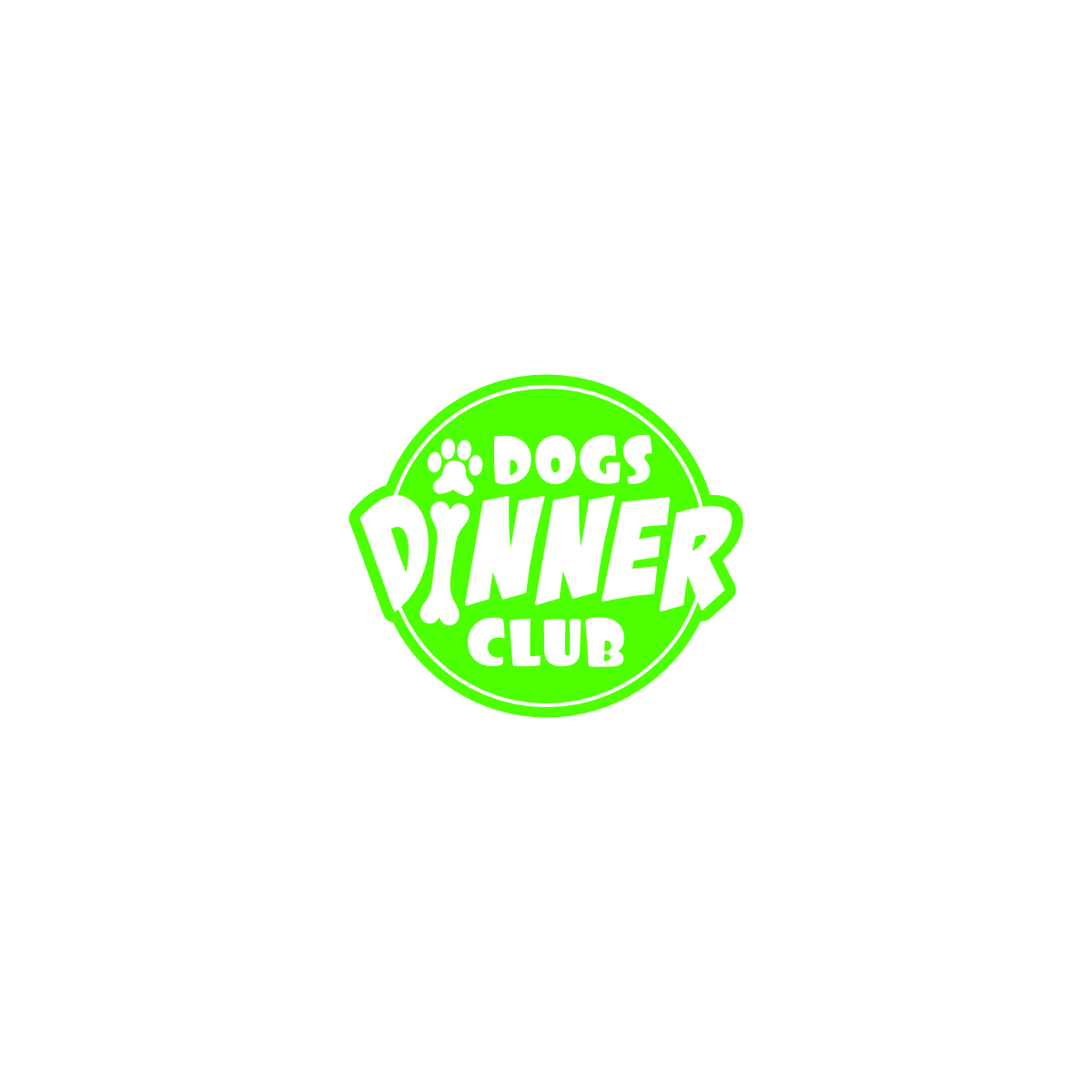Diseño de Logo por Ashani Bhattacharya para este proyecto | Diseño #29325022