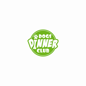 Design de Logo par Ashani Bhattacharya pour ce projet | Design #29325022