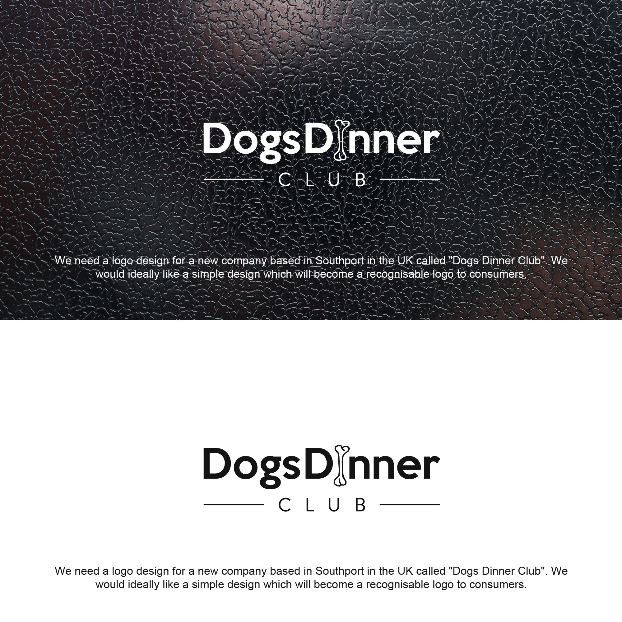 Diseño de Logo por tboydesigns para este proyecto | Diseño #29316900