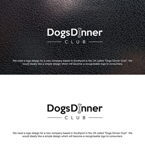 Logo Design by tboydesigns for this project | Design: #29316900