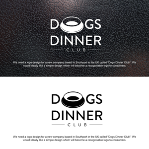 Logo Design by tboydesigns for this project | Design: #29317034