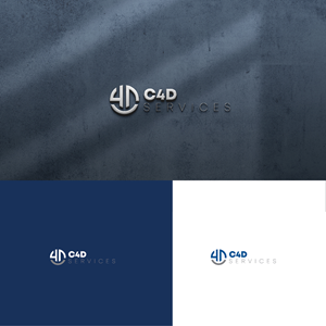 Logo Design by MindCraft Design