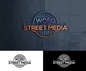 Logo Design by 24ksunny for this project | Design: #29311319