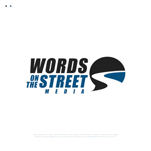 Logo Design by JR Studios