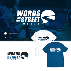 Logo-Design von JR Studios für dieses Projekt | Design: #29337247