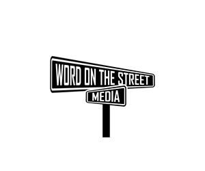 Logo-Design von Thati Designs für dieses Projekt | Design: #29314639