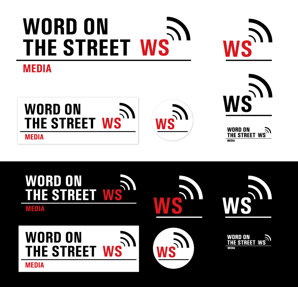 Logo-Design von Enz67 für dieses Projekt | Design #29346302