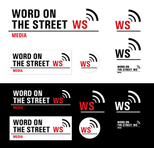 Logo-Design von Enz67 für dieses Projekt | Design: #29346302