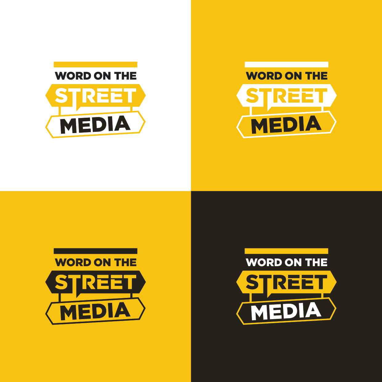 Logo-Design von brybel für dieses Projekt | Design #29317299