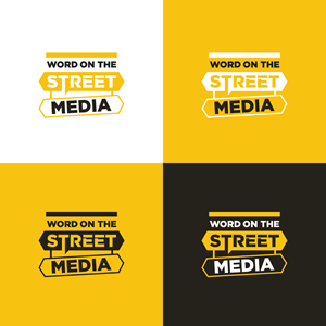Logo Design by brybel