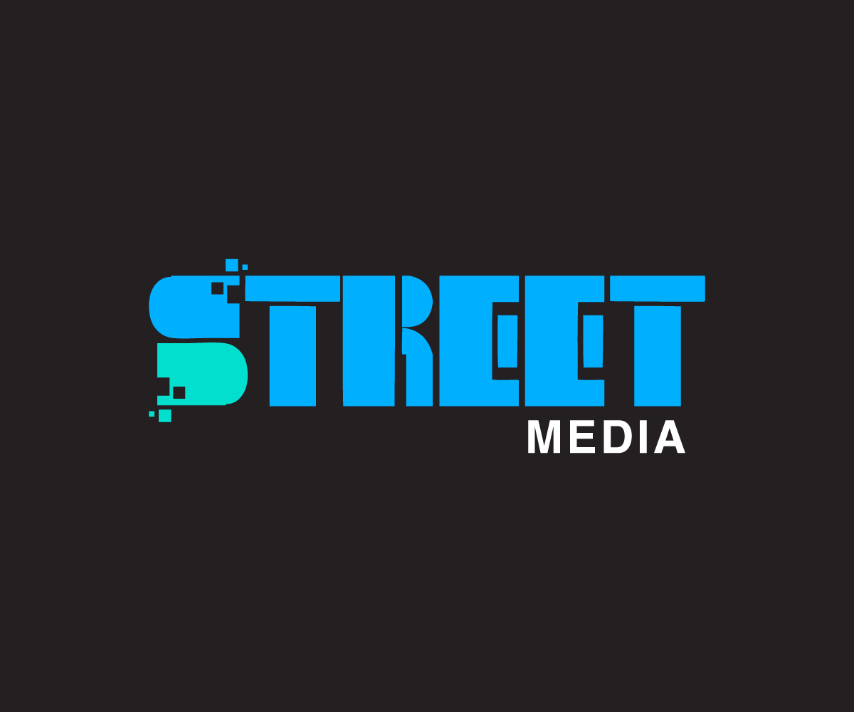 Logo Design by Kavth for this project | Design #29344378