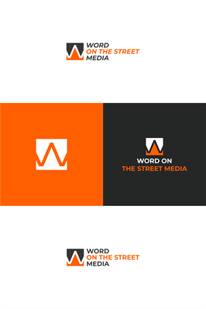 Logo-Design von ARA Branding für dieses Projekt | Design: #29322328