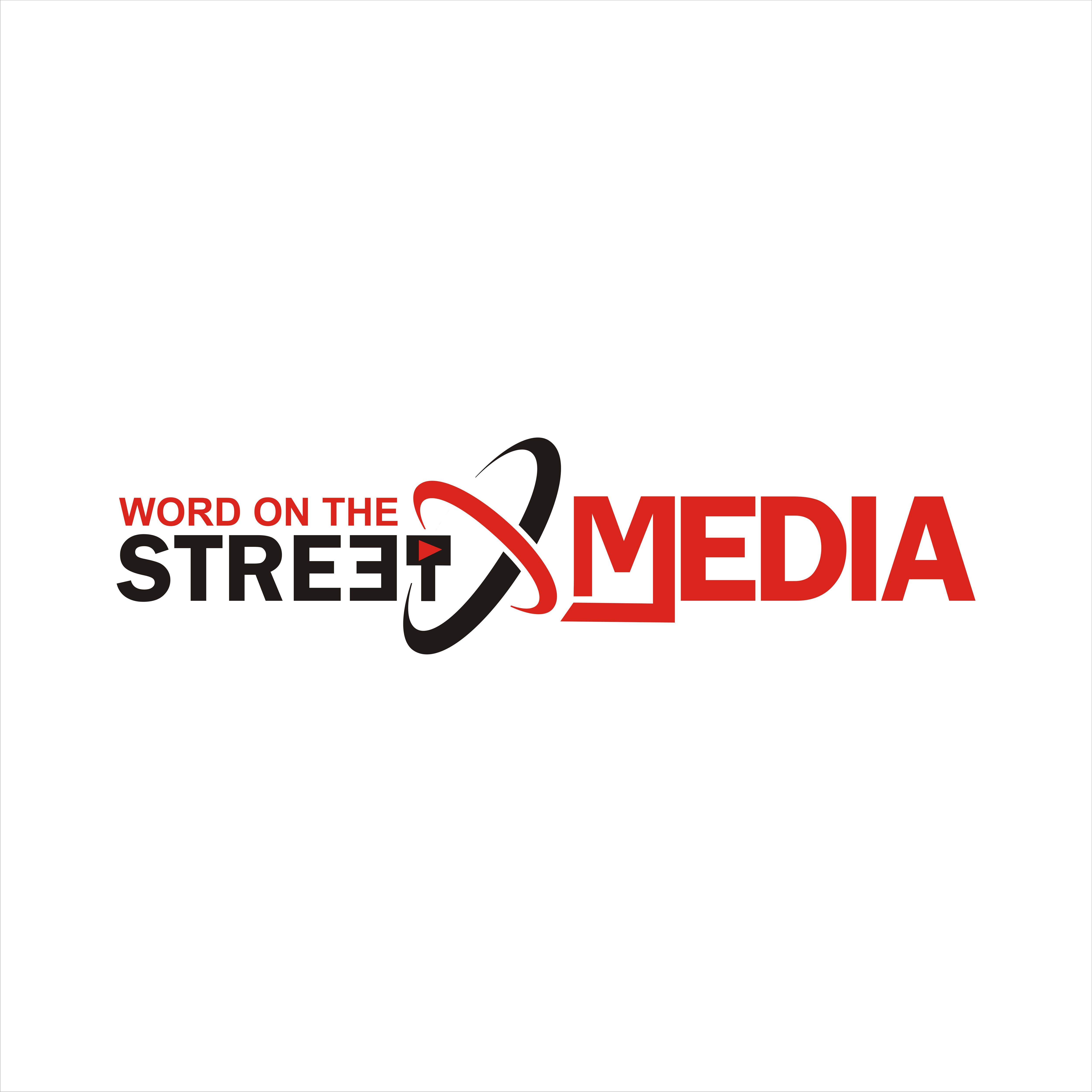 Logo Design by All art for this project | Design #29314314