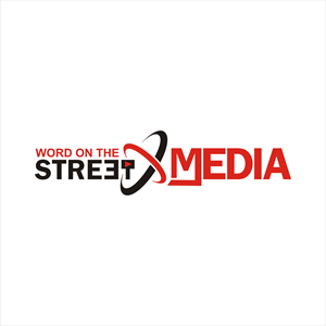 Logo Design by All art for this project | Design #29314314