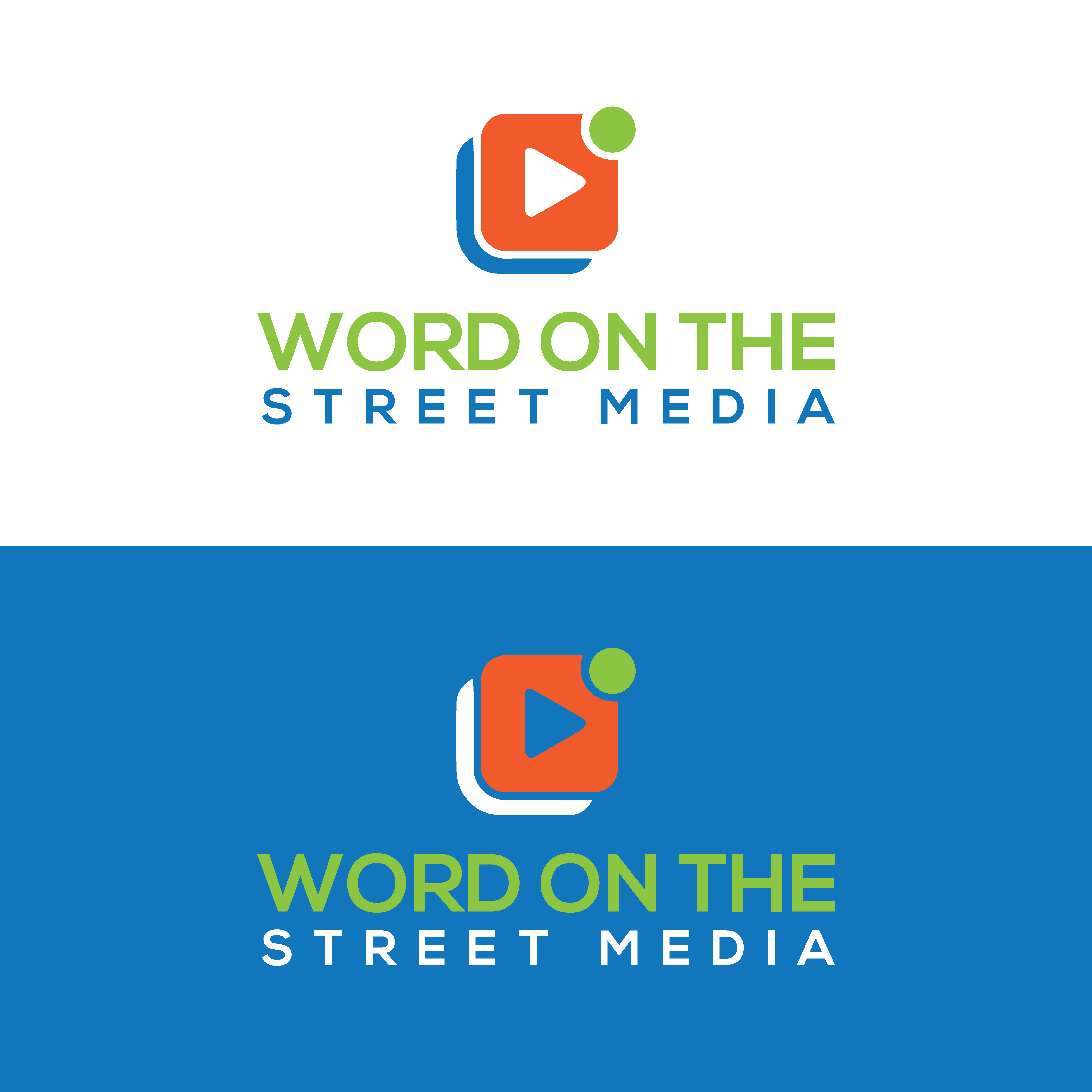 Logo-Design von DJ 1 für dieses Projekt | Design #29311514