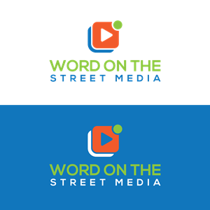 Logo-Design von DJ 1 für dieses Projekt | Design: #29311514