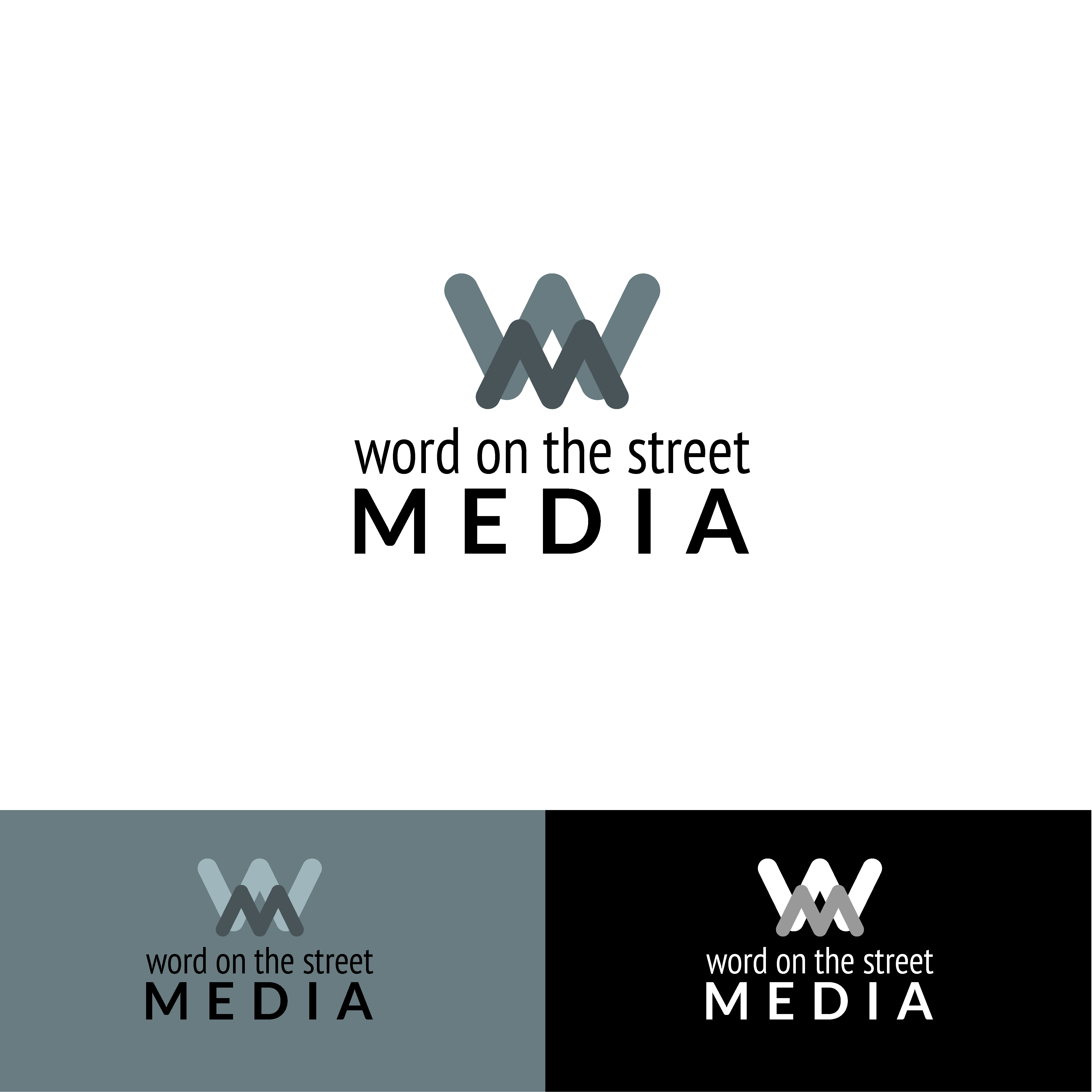 Diseño de Logo por mudesign para este proyecto | Diseño #29320444