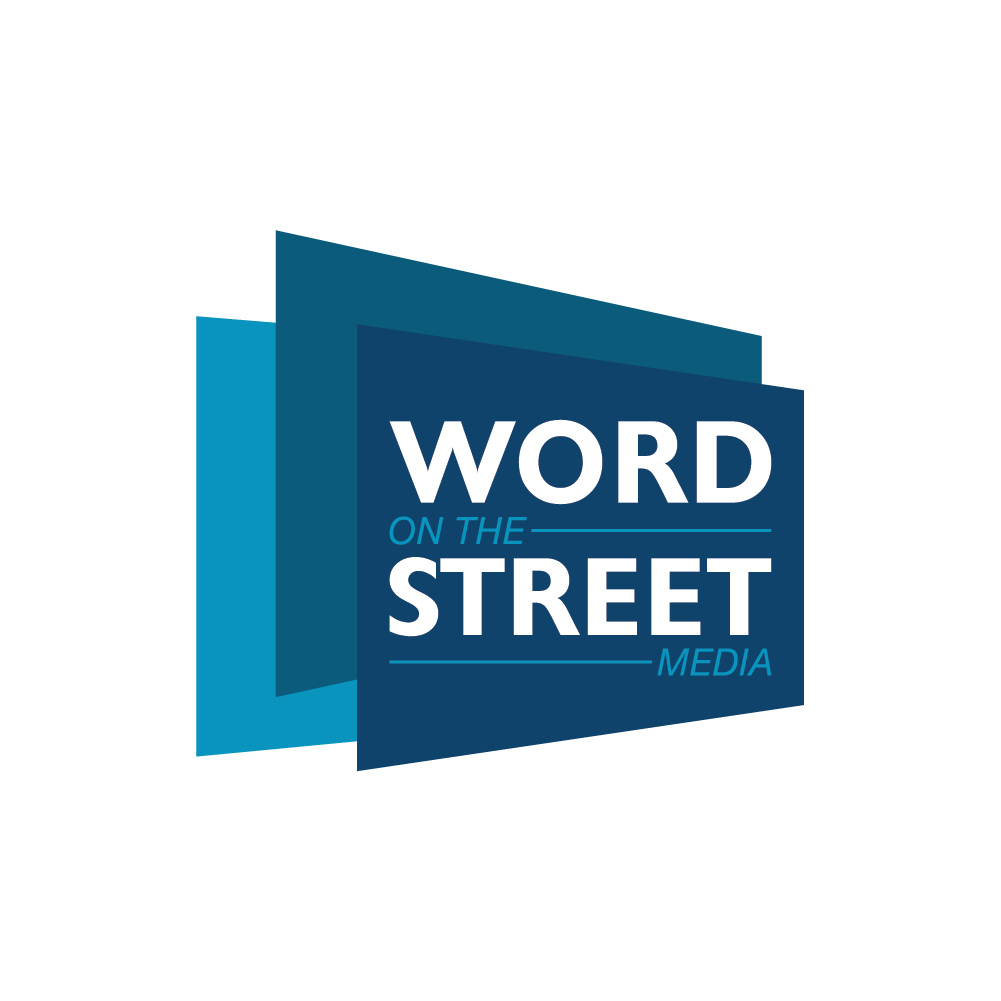 Logo-Design von creativemood438 für dieses Projekt | Design #29346190