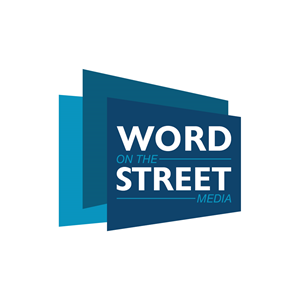 Logo-Design von creativemood438 für dieses Projekt | Design: #29346190