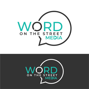 Logo-Design von creativemood438 für dieses Projekt | Design: #29346191