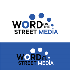 Logo-Design von creativemood438 für dieses Projekt | Design: #29346192