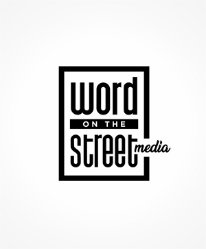 Logo Design by hamkur for this project | Design: #29341075