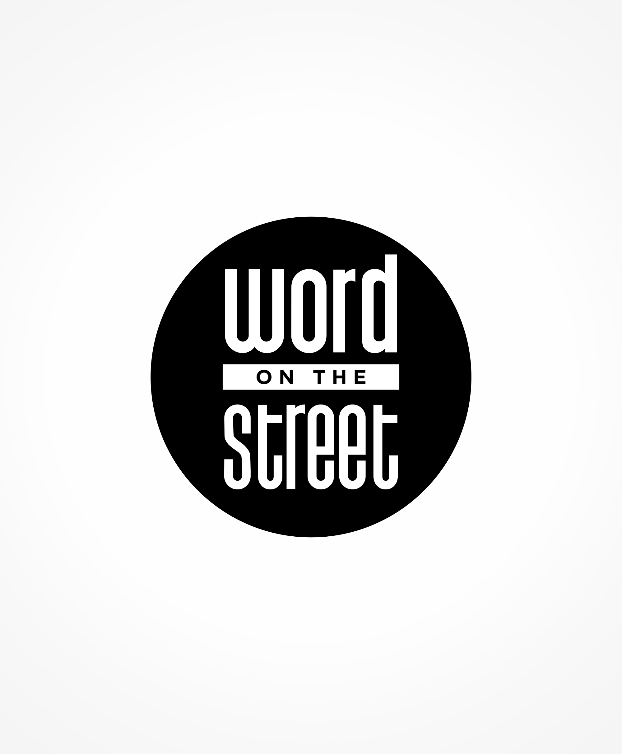 Logo Design by hamkur for this project | Design: #29341076