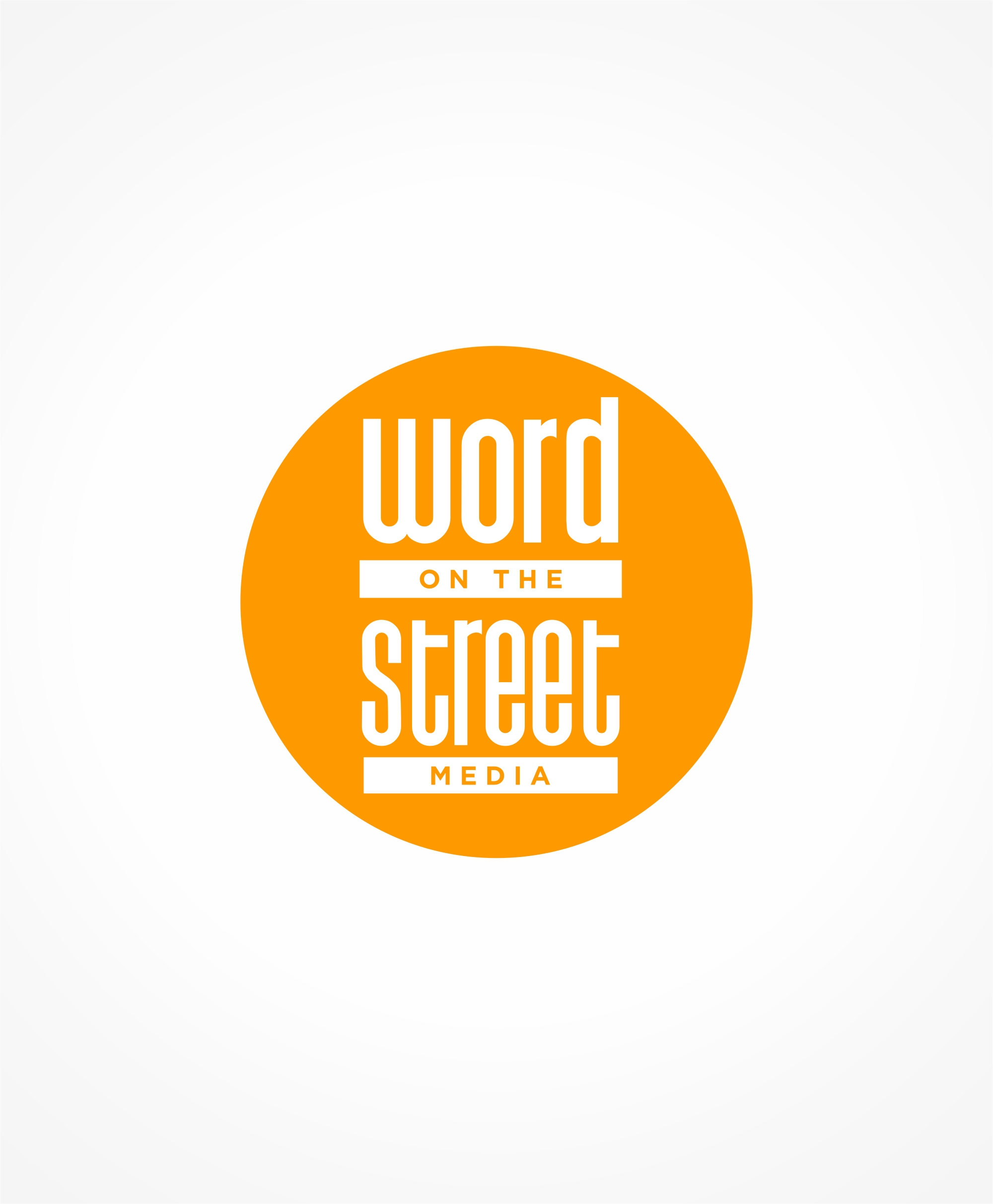 Logo Design by hamkur for this project | Design #29405922