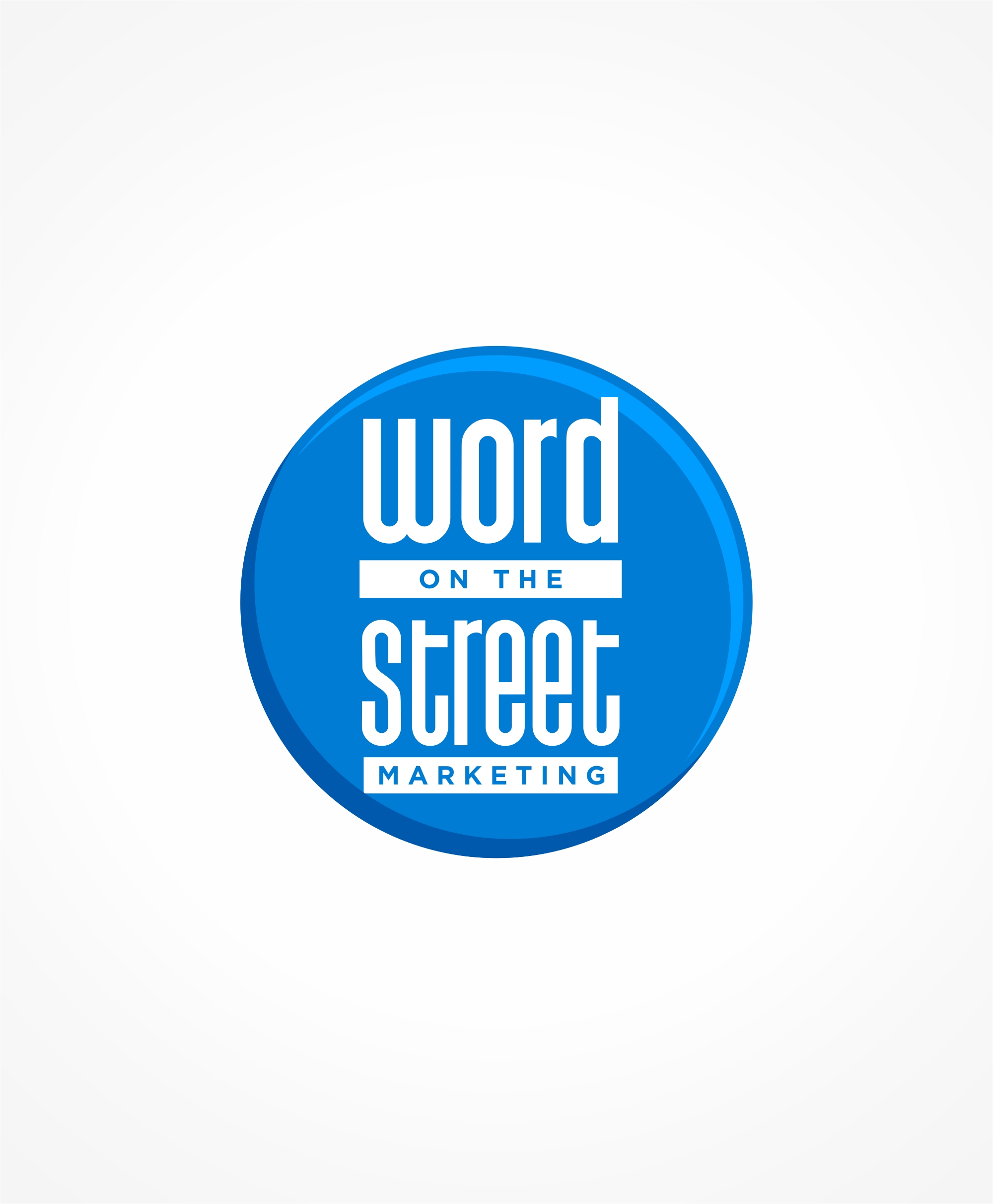 Logo Design by hamkur for this project | Design #29405923