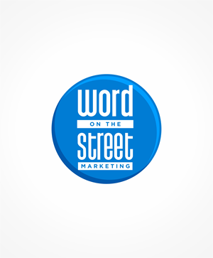 Logo Design by hamkur for this project | Design: #29405923