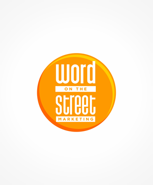 Logo Design by hamkur for this project | Design: #29405924